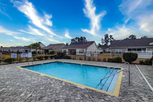 171 Palm Terrace Loop, Conway, SC 29526 - Photo 29