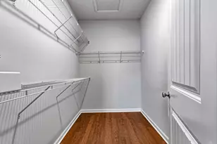 171 Palm Terrace Loop, Conway, SC 29526 - Photo 19