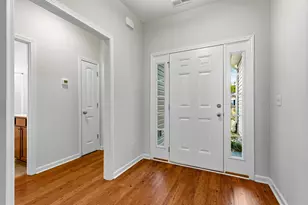 171 Palm Terrace Loop, Conway, SC 29526 - Photo 3