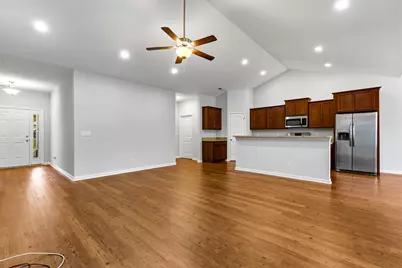 171 Palm Terrace Loop, Conway, SC 29526 - Photo 5