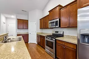 171 Palm Terrace Loop, Conway, SC 29526 - Photo 9