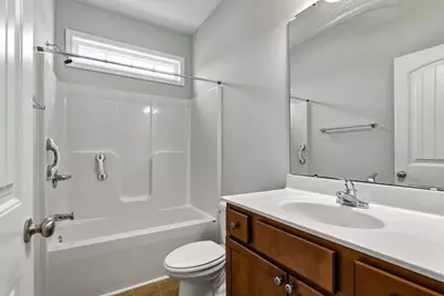 171 Palm Terrace Loop, Conway, SC 29526 - Photo 21