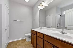 171 Palm Terrace Loop, Conway, SC 29526 - Photo 17