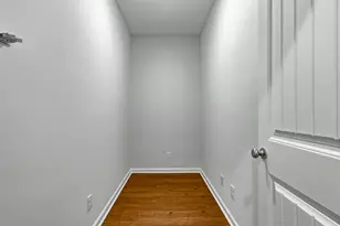 171 Palm Terrace Loop, Conway, SC 29526 - Photo 13