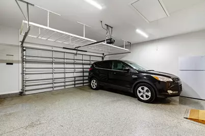 171 Palm Terrace Loop, Conway, SC 29526 - Photo 15