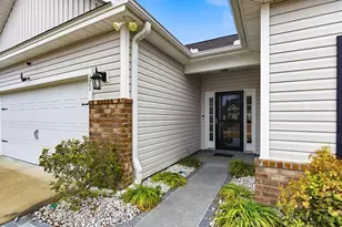 171 Palm Terrace Loop, Conway, SC 29526 - Photo 27