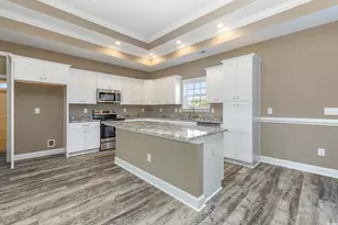 664 Goretown Loop, Loris, SC 29569 - Photo 7