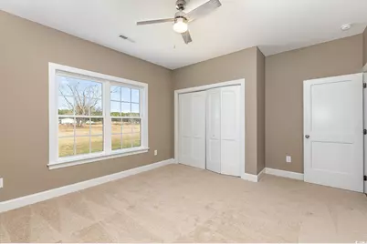 664 Goretown Loop, Loris, SC 29569 - Photo 25