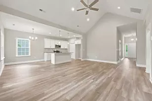 664 Goretown Loop, Loris, SC 29569 - Photo 15