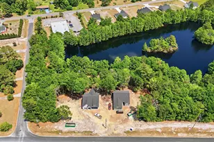 664 Goretown Loop, Loris, SC 29569 - Photo 11