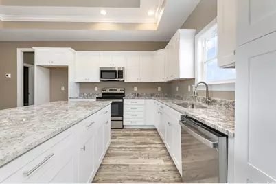 664 Goretown Loop, Loris, SC 29569 - Photo 11