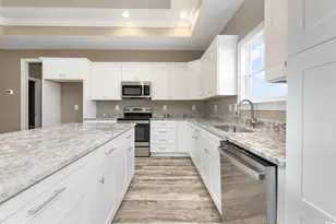 664 Goretown Loop, Loris, SC 29569 - Photo 11