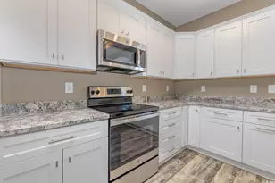 664 Goretown Loop, Loris, SC 29569 - Photo 15