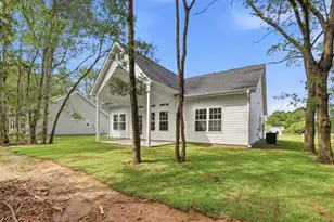 664 Goretown Loop, Loris, SC 29569 - Photo 39