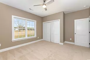 664 Goretown Loop, Loris, SC 29569 - Photo 31