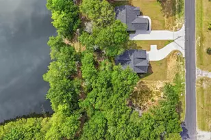 664 Goretown Loop, Loris, SC 29569 - Photo 45