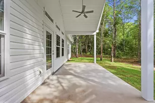 664 Goretown Loop, Loris, SC 29569 - Photo 35