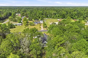 664 Goretown Loop, Loris, SC 29569 - Photo 47