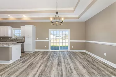 664 Goretown Loop, Loris, SC 29569 - Photo 13