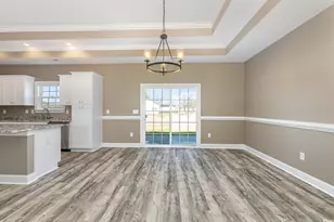 664 Goretown Loop, Loris, SC 29569 - Photo 13