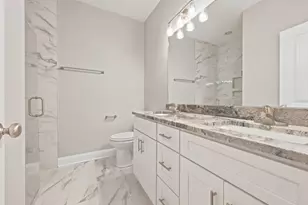 664 Goretown Loop, Loris, SC 29569 - Photo 27