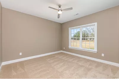 664 Goretown Loop, Loris, SC 29569 - Photo 23