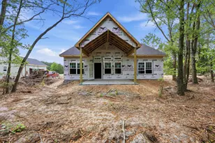 664 Goretown Loop, Loris, SC 29569 - Photo 5