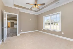 664 Goretown Loop, Loris, SC 29569 - Photo 21