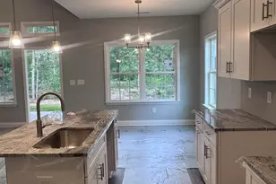 664 Goretown Loop, Loris, SC 29569 - Photo 19