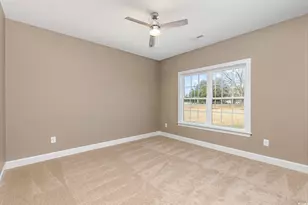 664 Goretown Loop, Loris, SC 29569 - Photo 29