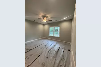 664 Goretown Loop, Loris, SC 29569 - Photo 21