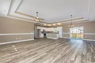 664 Goretown Loop, Loris, SC 29569 - Photo 11