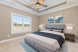 664 Goretown Loop, Loris, SC 29569 - Photo 17