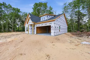 664 Goretown Loop, Loris, SC 29569 - Photo 3