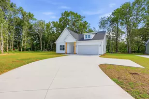 664 Goretown Loop, Loris, SC 29569 - Photo 3