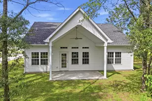 664 Goretown Loop, Loris, SC 29569 - Photo 43