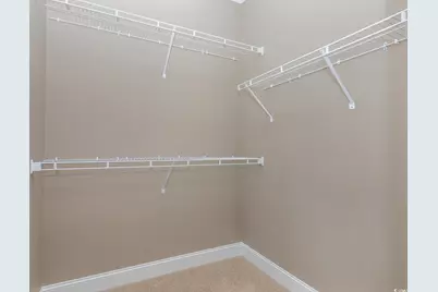 664 Goretown Loop, Loris, SC 29569 - Photo 19