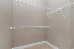 664 Goretown Loop, Loris, SC 29569 - Photo 19