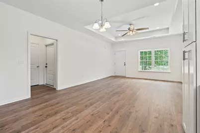 642 Goretown Loop, Loris, SC 29569 - Photo 9