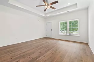 642 Goretown Loop, Loris, SC 29569 - Photo 3