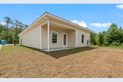 642 Goretown Loop, Loris, SC 29569 - Photo 23