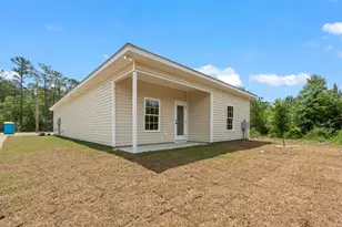 642 Goretown Loop, Loris, SC 29569 - Photo 23