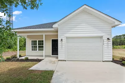 642 Goretown Loop, Loris, SC 29569 - Photo 1