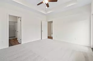 642 Goretown Loop, Loris, SC 29569 - Photo 13