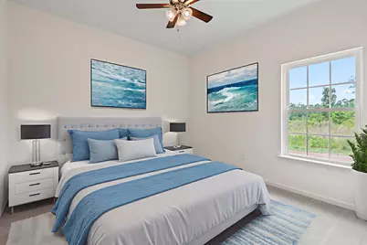 642 Goretown Loop, Loris, SC 29569 - Photo 21