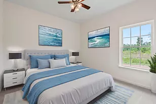 642 Goretown Loop, Loris, SC 29569 - Photo 21