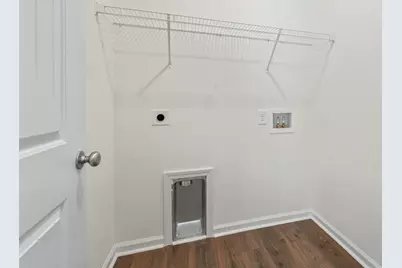 642 Goretown Loop, Loris, SC 29569 - Photo 11