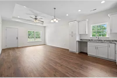 642 Goretown Loop, Loris, SC 29569 - Photo 5