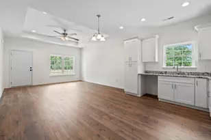 642 Goretown Loop, Loris, SC 29569 - Photo 5