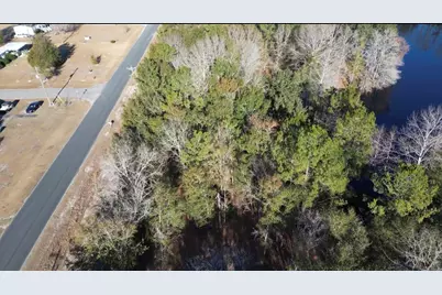 642 Goretown Loop, Loris, SC 29569 - Photo 27